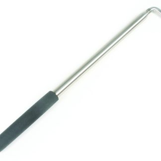 Easy Reach Awning Opener