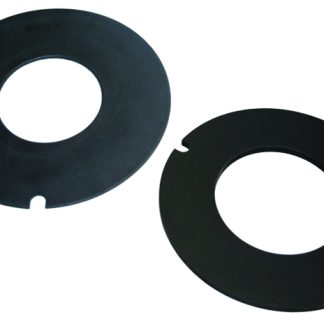 Marine Toilet Bowl Seal