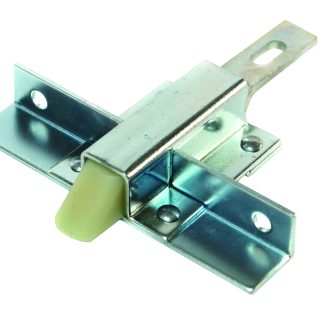 Baggage Door Latch - Monaco / Tiffin Style