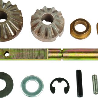 Lead Leg Repair Kit