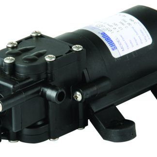 105 Series Pump