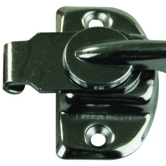 Sash Lock, pkg.