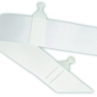 Type C - 72 Slide Rite Tape, Pkg.
