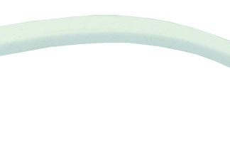 Replacement Dust Cover For 47795, Pkg.