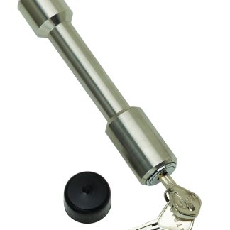 5/8 Ss Dogbone Lock
