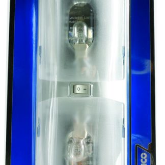 12v Double Dome Light Replacement