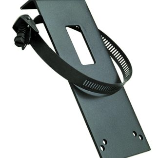 Universal Mounting Bracket And Clamp (long)