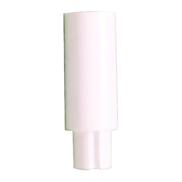 Extension, Directional Handle