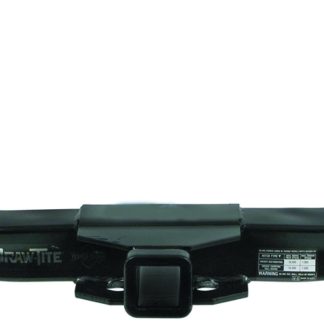 Ultra Frameu00ae Receiver