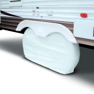 Snow White - Up to 27 D