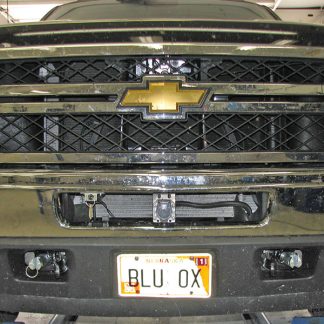 Baseplate Chevy Pickup 2500 Silverado 2wd 4wd Includes Hd; Chevy Pickup 3500 Silverado 2wd 4wd Includes Hd; GMC Pickup 25