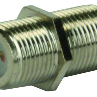 TV Cable Splice, Pkg.