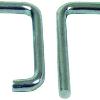 Replacement Part, Safety Pins (2-Pack)