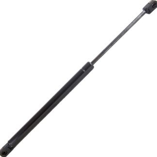 26.34 Gas Spring 10.24 Stroke 120 lbs