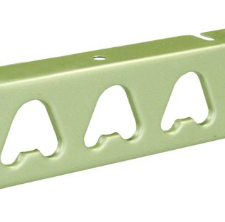 Closet Valet Hanger, 96