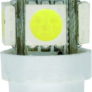 921 Tower LED Omni Directional Tower Fits Wedge/921 Light Fixtures