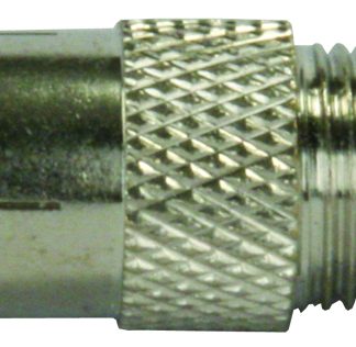 TV Cable Converter, 2/Pkg.