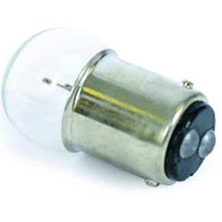 Bulb 90 Auto/marine Interior 2 Pack