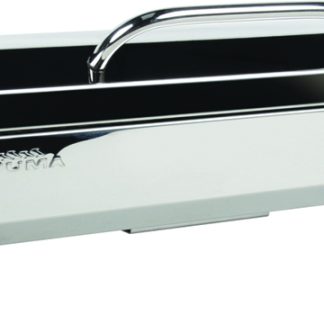 Grill-Stow N Go Profile 150, Electric (110v)