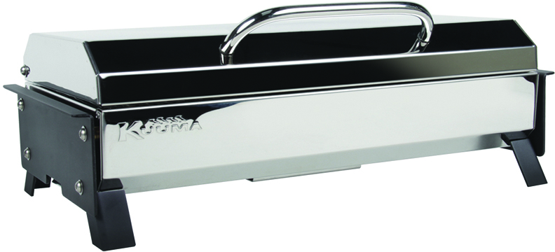 Grill-Stow N Go Profile 150, Electric (110v)