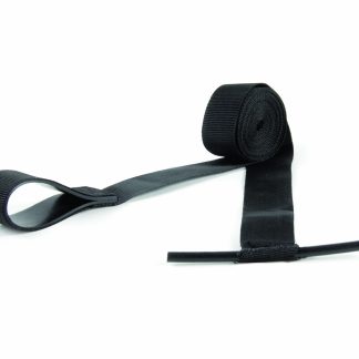 RV Patio Awning Pull Strap 1/pk