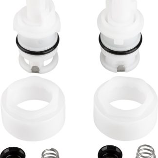 Cartridge Replacement Kit For Acrylic Knobs