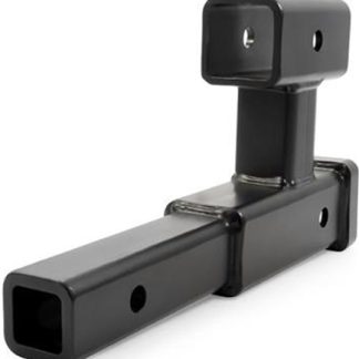 Eazlift - Dual Hitch