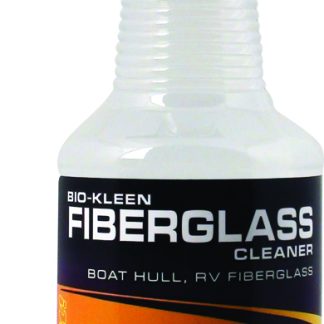 Fiberglass Cleaner 32oz