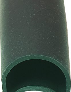 Modified EKD Seal, Black 1 x 1 x 35'