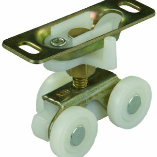 Sliding Door Hanger