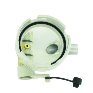 Sewersolutionu00ae Pump