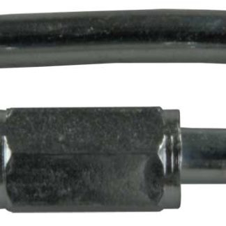 Quick Links Five Sixteenth Inch