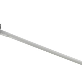 Water Heater Flush Kit, Carded