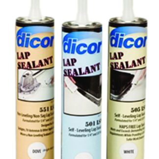 Lap Sealant