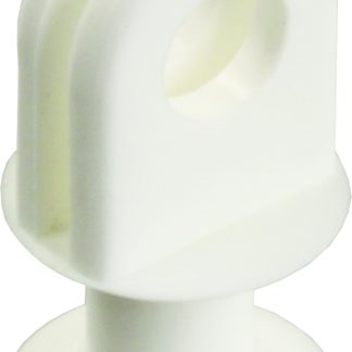 Door Carrier, 14/pkg