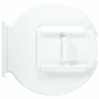 Replacement Lids B120/b122/b123
