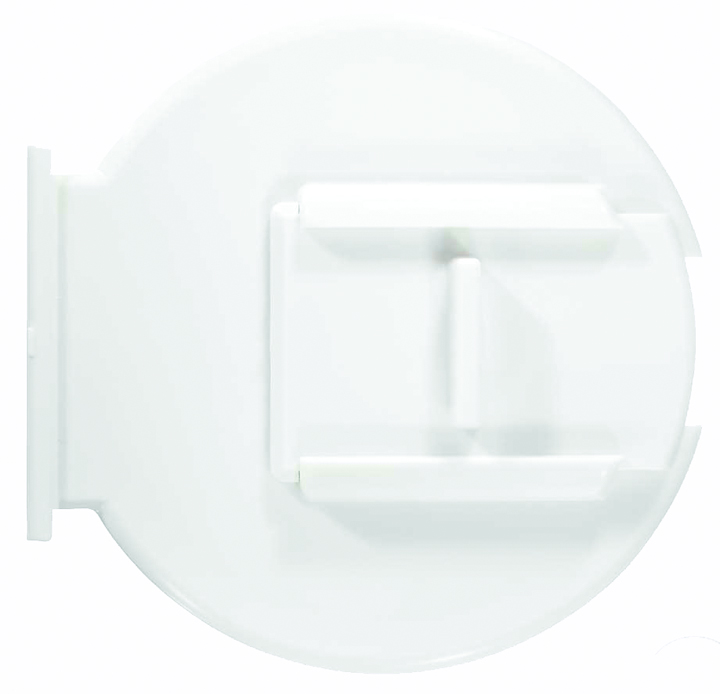 Replacement Lids B120/b122/b123