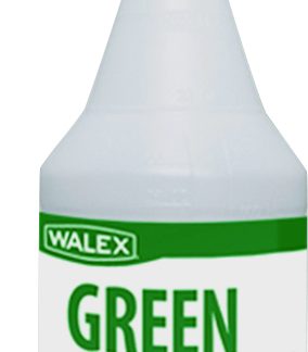 32 OZ