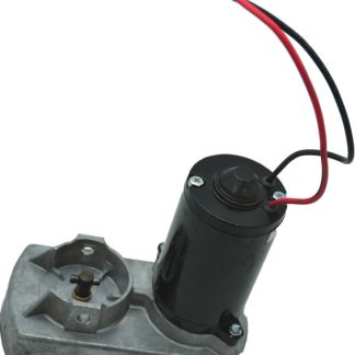 28:1 Actuator Motor