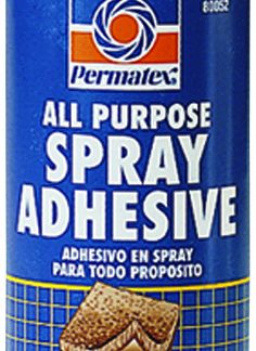 10.5-Oz Aerosol Can