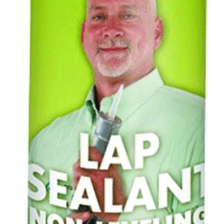 Lap Sealant