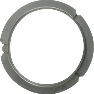 4 Duct Collar