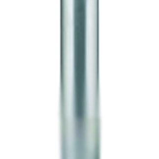 25-1/2 Table Leg