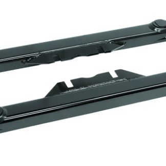 Eliteu2122 Series Rail Kit, Ford