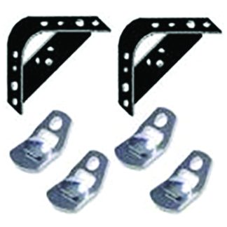 Ca-Fd7; Tiedown Kit