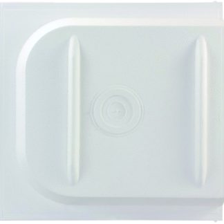 12 Opaque, Pkg