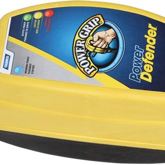 Powergrip - Voltage Protector 30a, Gen1