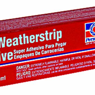 5-Oz Tube