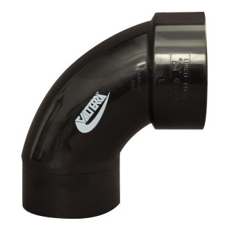90 Street 3 Spig X Hub Dwv, Bulk