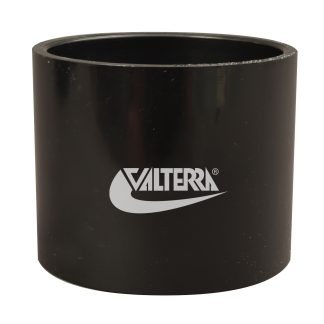 Coupling, 3 Dwv, Bulk